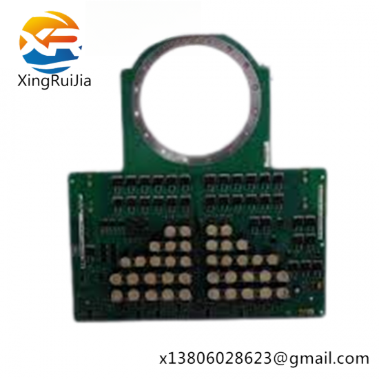 ABB GVC736CE101