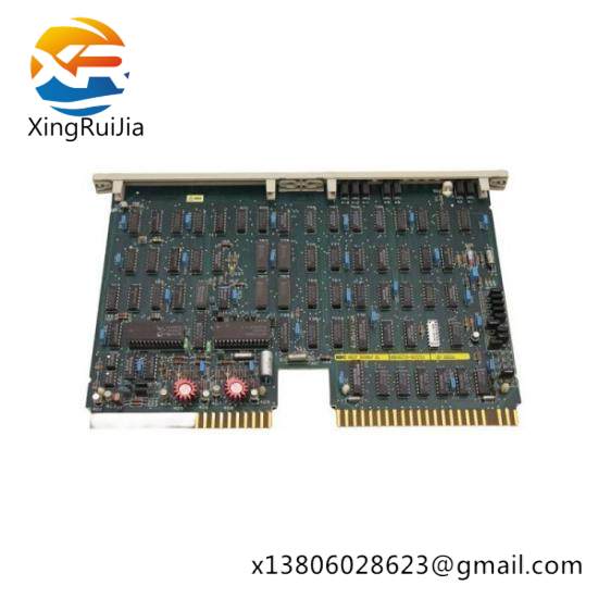 ABB HEDT300867R1 ED1822a