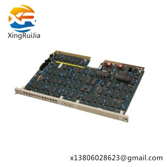 ABB HEDT300867R1 ED1822a