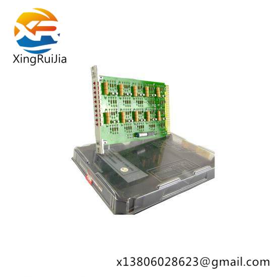 Easy Laser E420