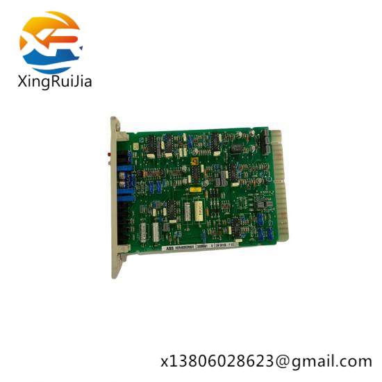 MCGSTPC TPC1061Ti