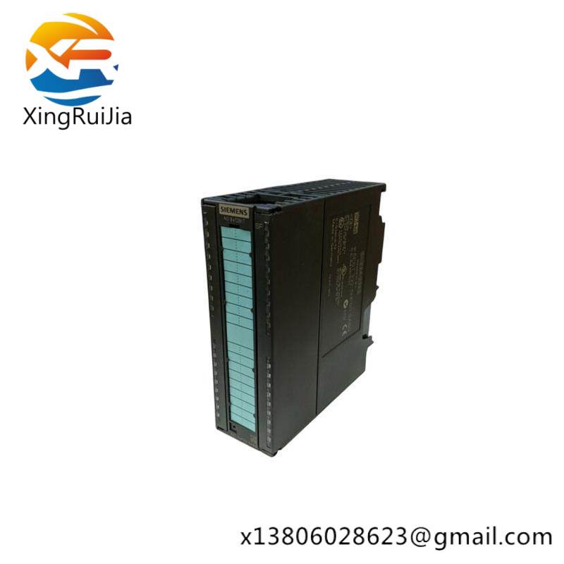 ABB HENF209544R0005 G4AC MODULE
