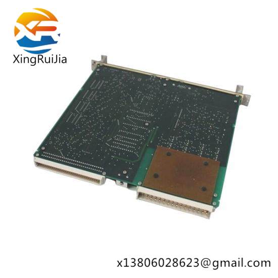ABB NKTT01-3 Termination Cable