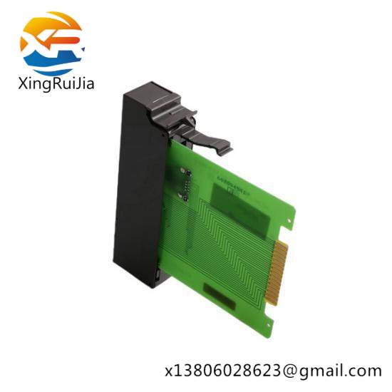 ABB HENF 105323 R2 P7LA