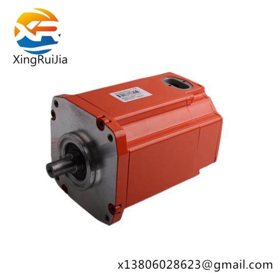 ABB HENF 327886 R1 B5LA
