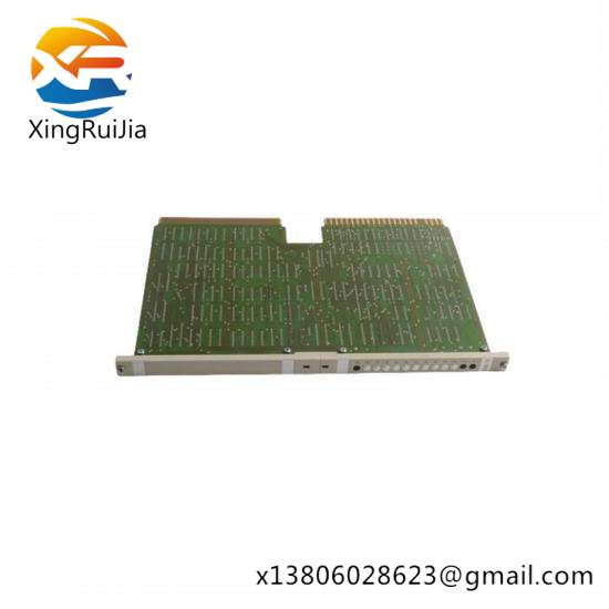 ABB HESG330015R1 ED1833