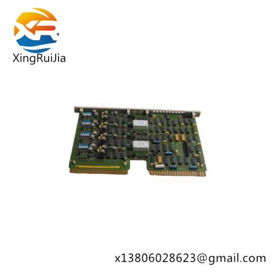 Schneider STBDDO3705 STBDD03705