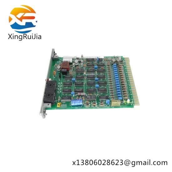 ABB 3HAC028530-003