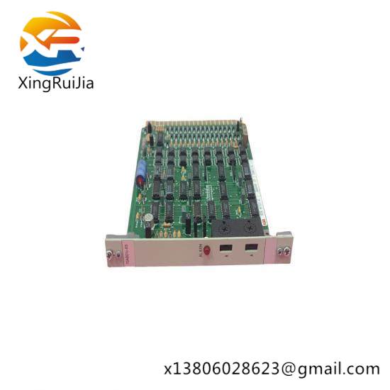 ABB HESG44727R1
