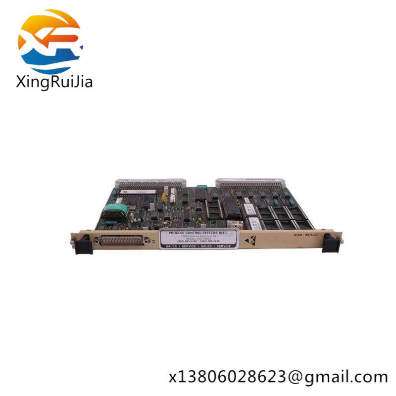 ABB HESG447308R1 HE666775-318/79 70EA02A-ES Input Module