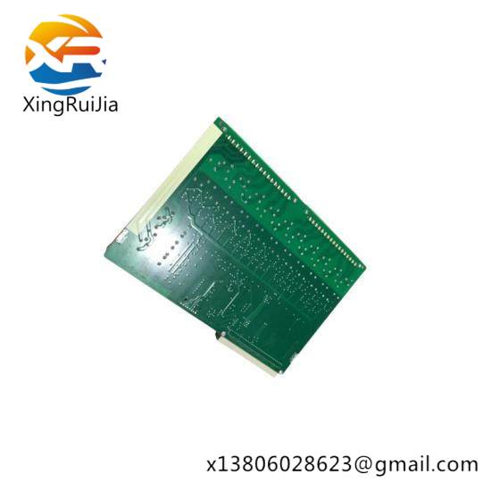 ABB 3HAC029014-001
