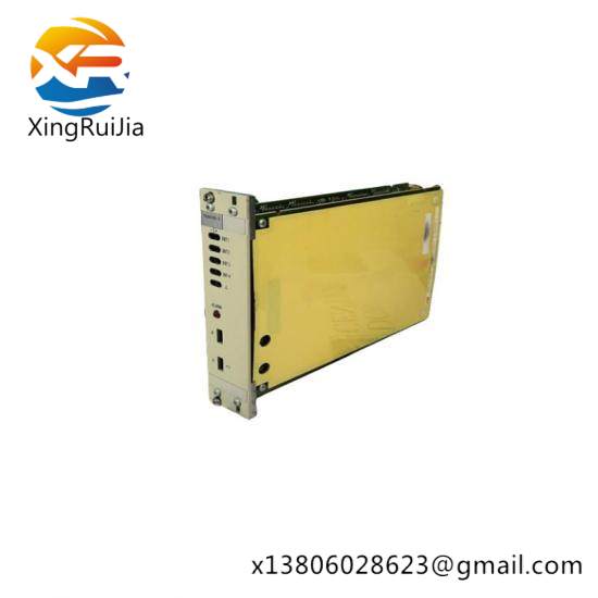 ABB 3HAC042541-001