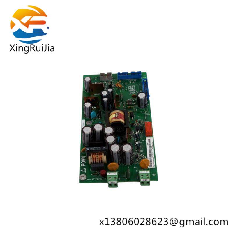 ABB 3BHE022294R0101