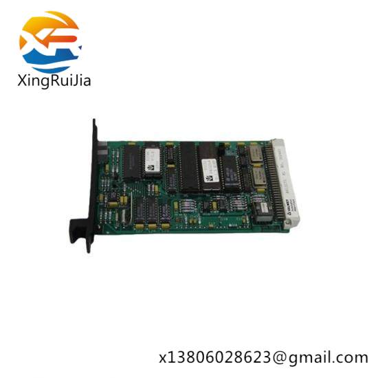 ABB HIEE205019R0002 Synchrotact Unitrol