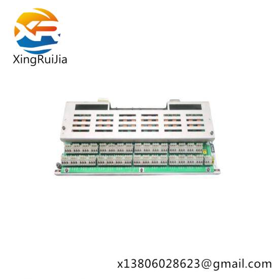 ABB 3HAC027191-002