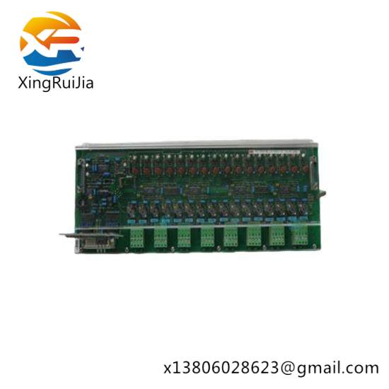 ABB HIEE400923R0001
