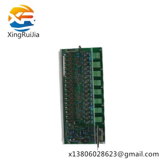 ABB HIEE400923R0001