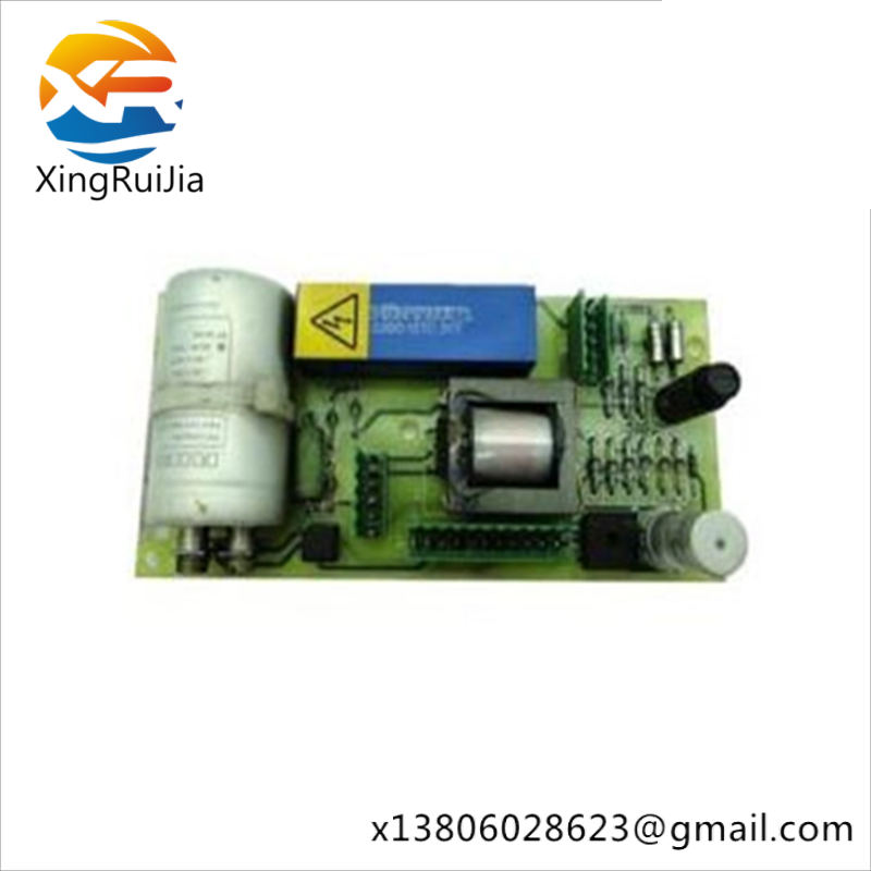 AB 1734-IE4C High Density Current Input Module