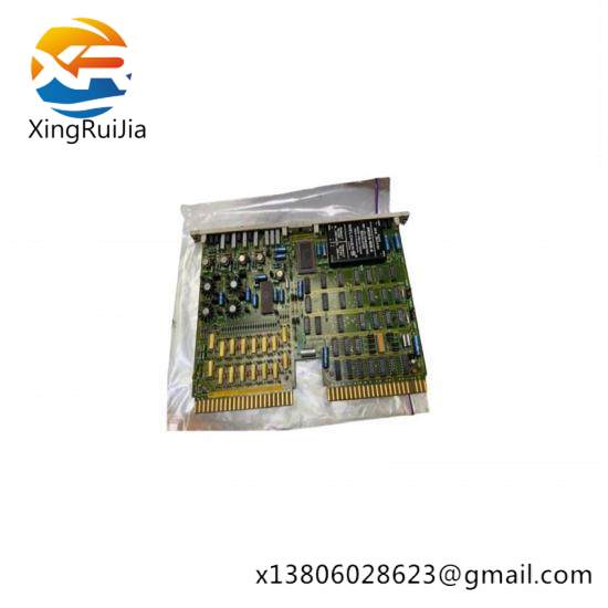 ABB HITR301463R1 UA9810