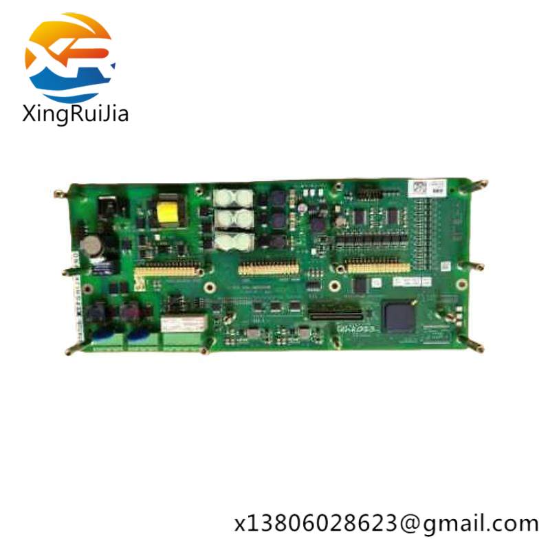 ABB HK-11
