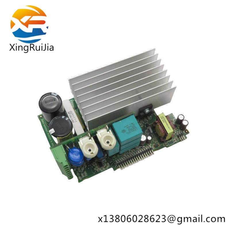 ABB HN810