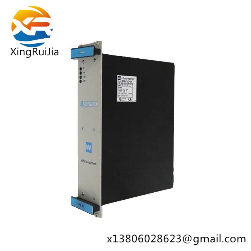 ABB HP-HP/AA-7676-91-0050 Module
