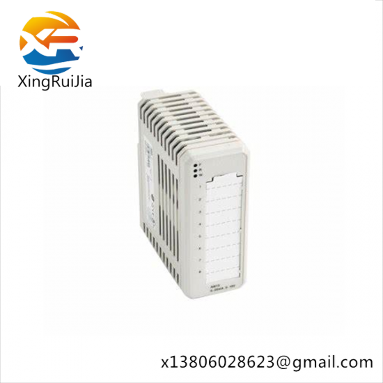 ABB HESG447260R1
