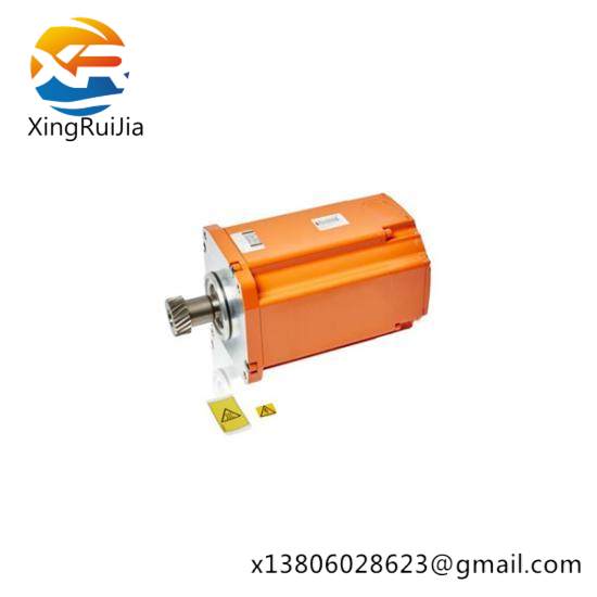ABB IC660BBA104 6231BP10910