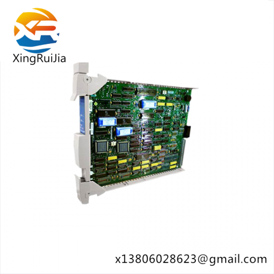 ABB ICMK14 Module