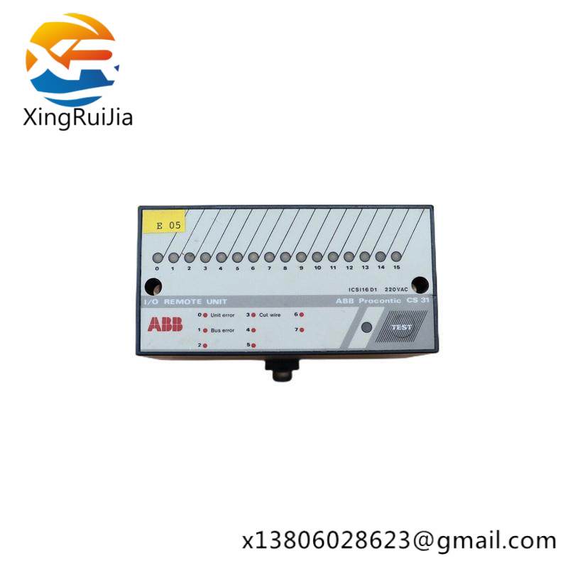 YUKEN AMSE-4BB-B00-11 AC Servo Motor Driven Pumps