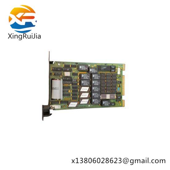 ABB IMDS003