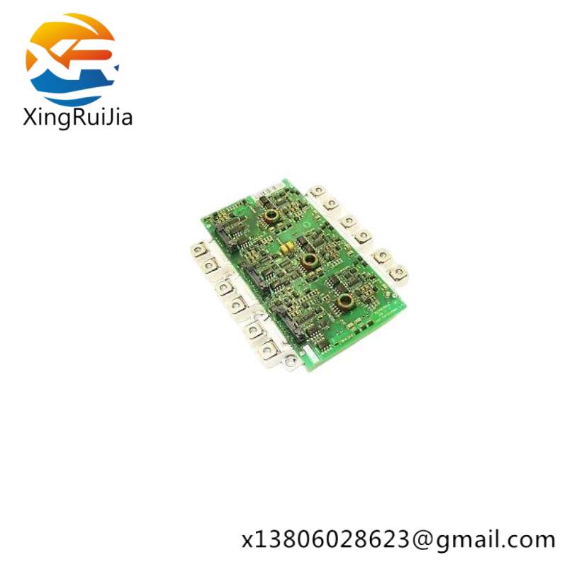 ABB IMDS014