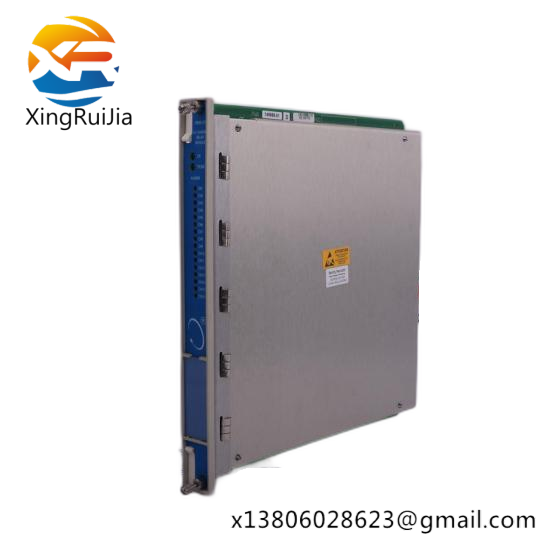 ABB IMDS114 Bailey Infi 90