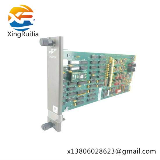 ABB IMDSM04