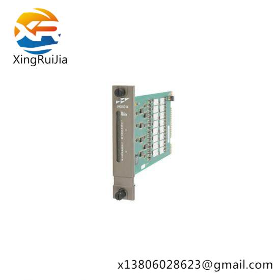 ABB IMDSO14 IMDS014 Digital Slave Output Module