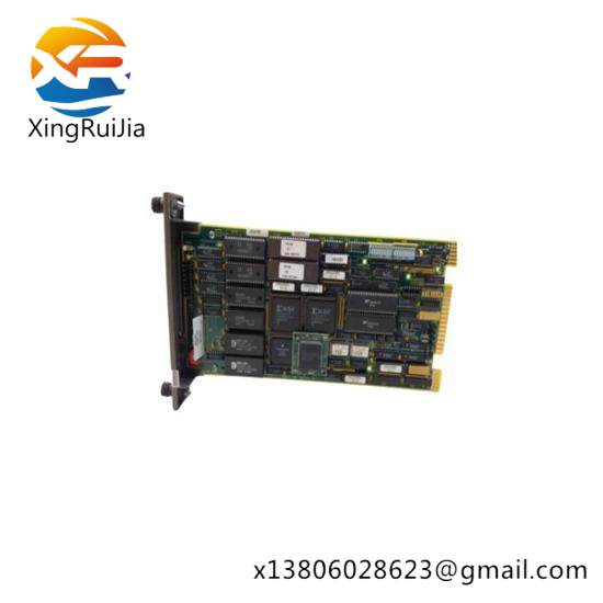 ABB 3BSE023316R0002