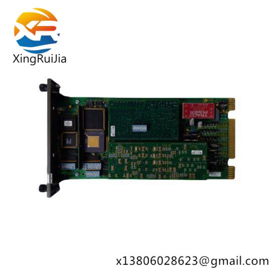 ABB SA168K05