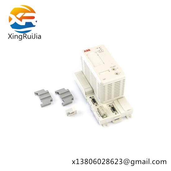 ABB IMMFP12