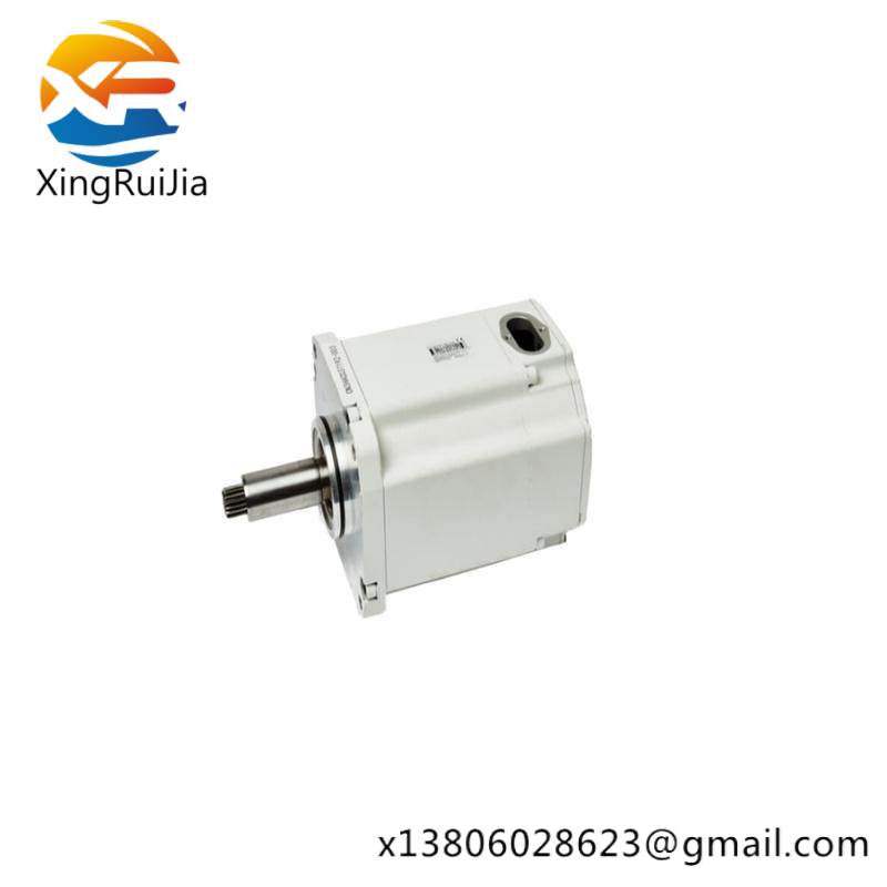 ABB INIIT13
