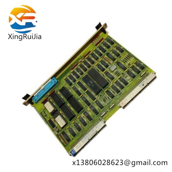 ABB 3HAC024006-001