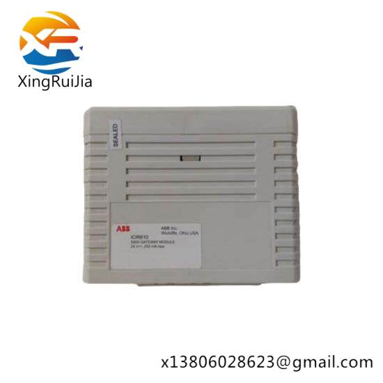 ABB IOR810