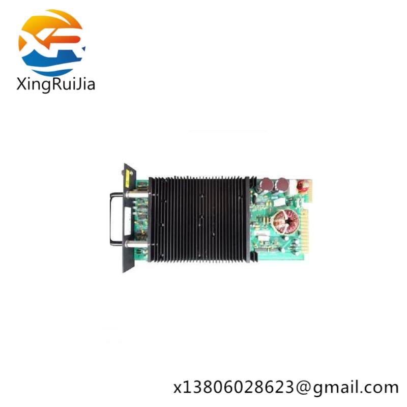 ABB IPSYS01 System Power Module
