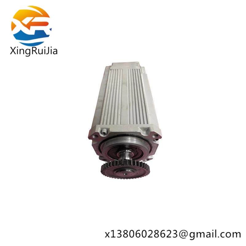 ABB IRB2600 3HAC046601-001 Servo Motor