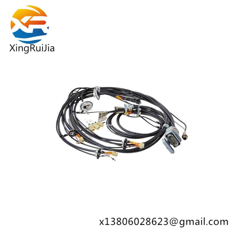 ABB IRB64003HAC8009-1 Harness assembly manip.
