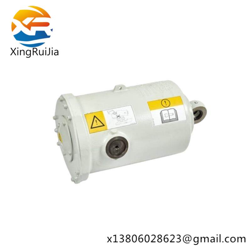 ABB TCX510K15