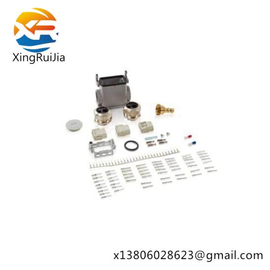 ABB IT94-3 HESG440310R2