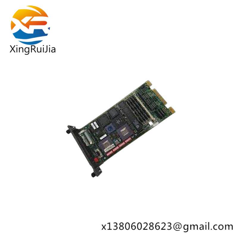 ABB IW93-2 HESG216678/B