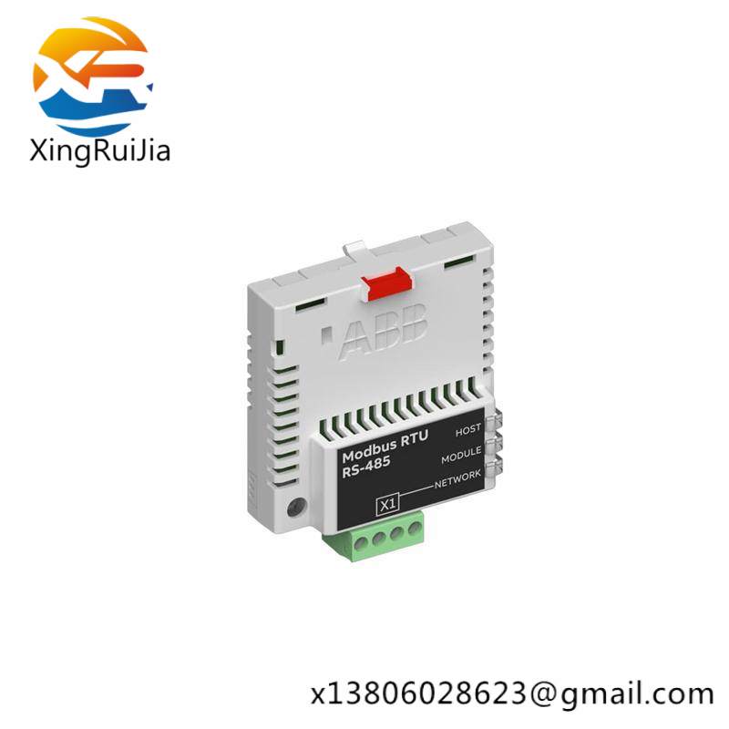 ABB KP3000