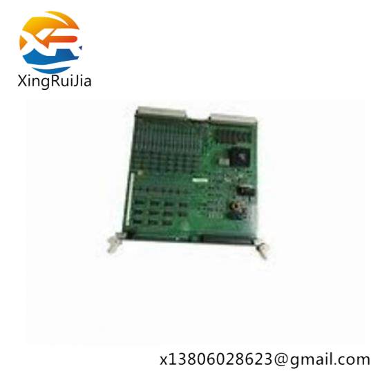 ABB KUC720AE01