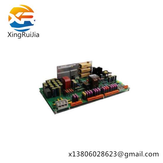 ABB KUC720AE01 3BHB003431R0001